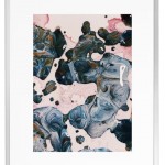 Computer kunst