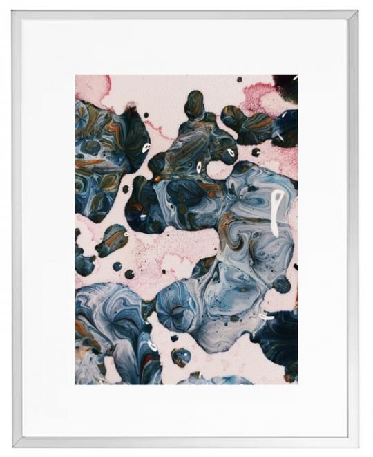 Computer kunst