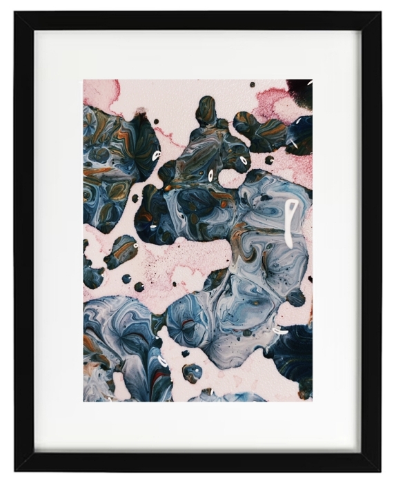 Computer kunst