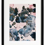 Computer kunst