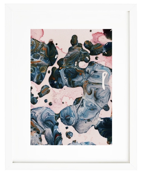 Computer kunst