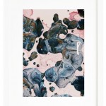 Computer kunst