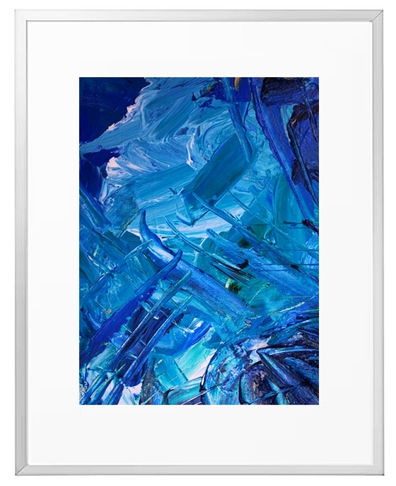 Computer kunst
