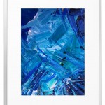 Computer kunst