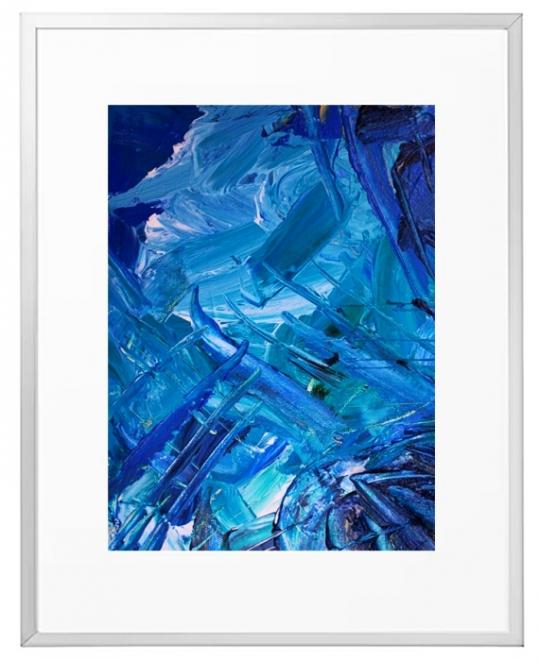 Computer kunst