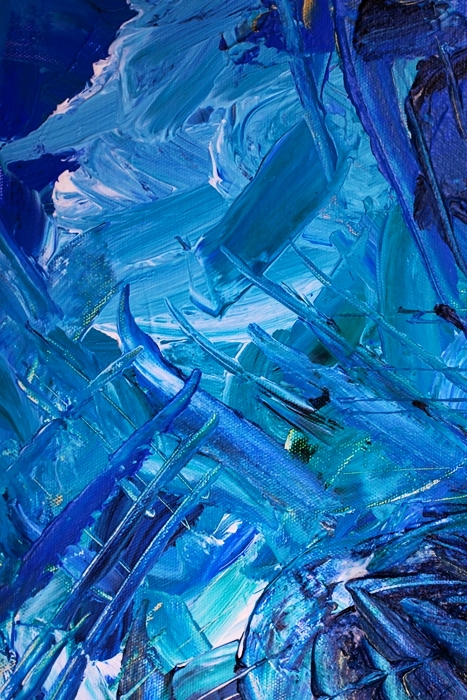 Computer kunst