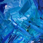 Computer kunst