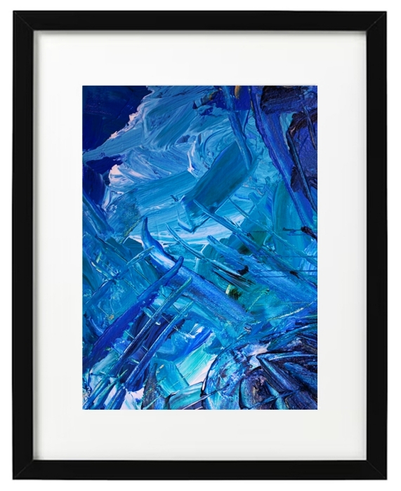 Computer kunst