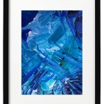 Computer kunst