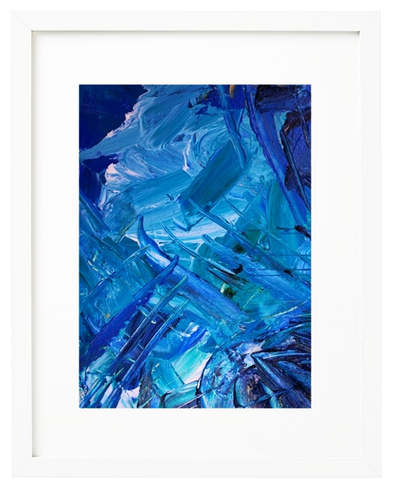 Computer kunst