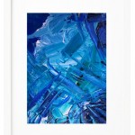 Computer kunst