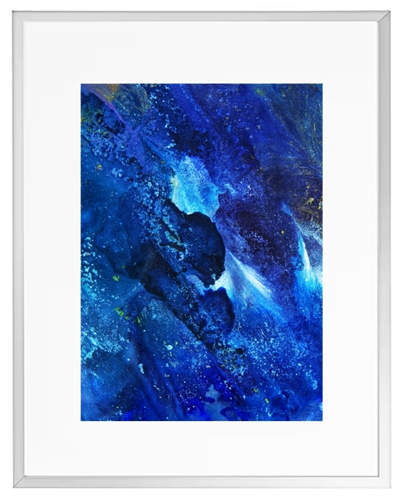 Computer kunst