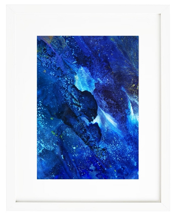 Computer kunst