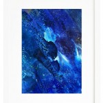 Computer kunst