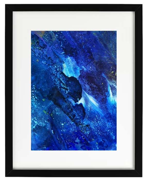Computer kunst