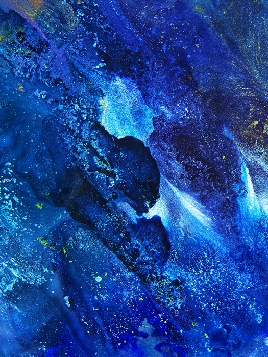 Computer kunst