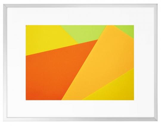 Computer kunst