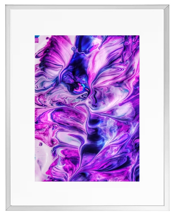 Computer kunst