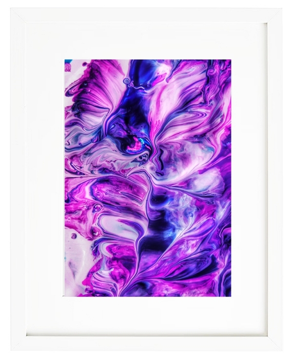 Computer kunst
