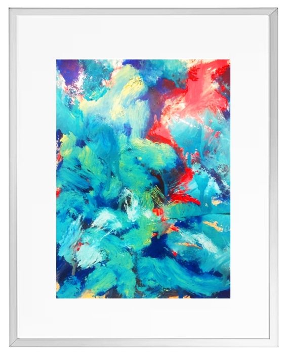 Computer kunst
