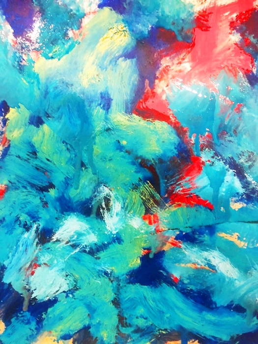 Computer kunst