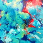 Computer kunst