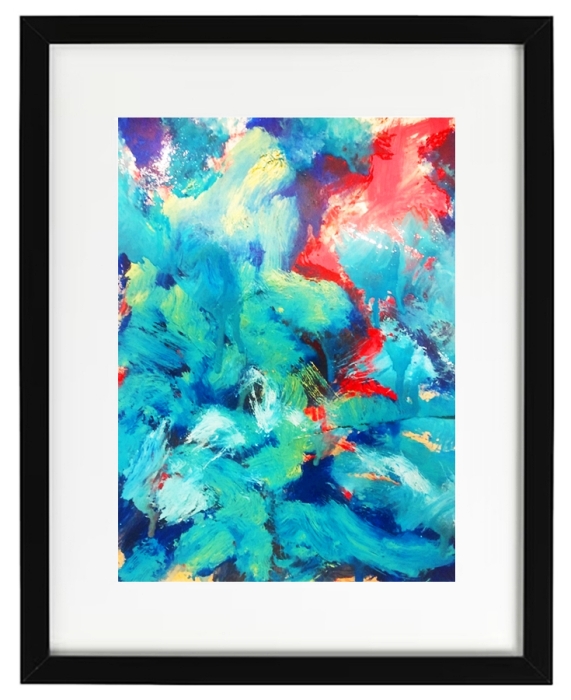 Computer kunst