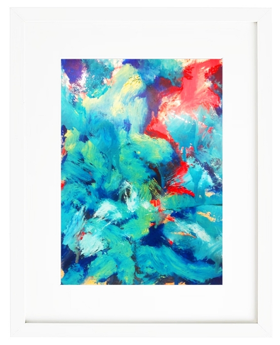 Computer kunst
