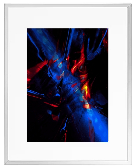 Computer kunst