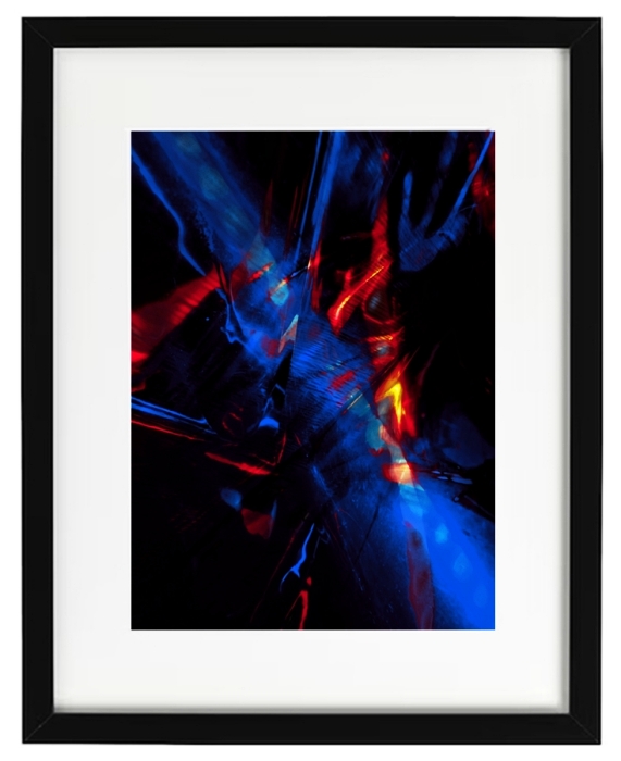 Computer kunst