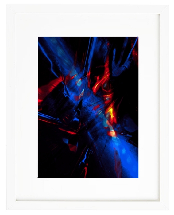 Computer kunst
