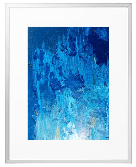 Computer kunst