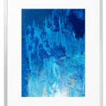 Computer kunst