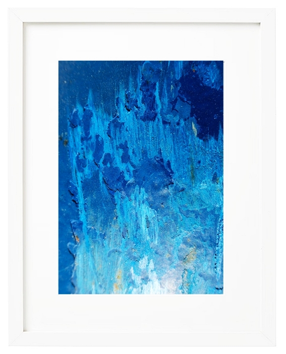 Computer kunst