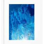 Computer kunst