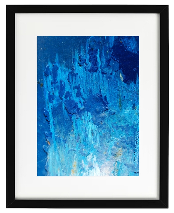 Computer kunst