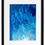 Computer kunst