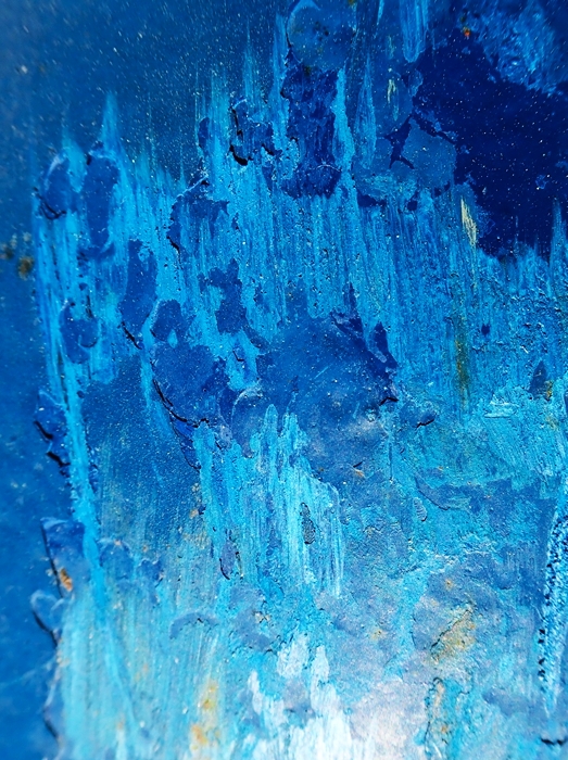 Computer kunst