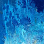 Computer kunst