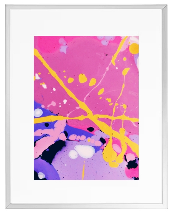 Computer kunst