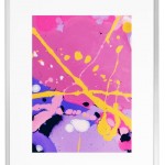 Computer kunst