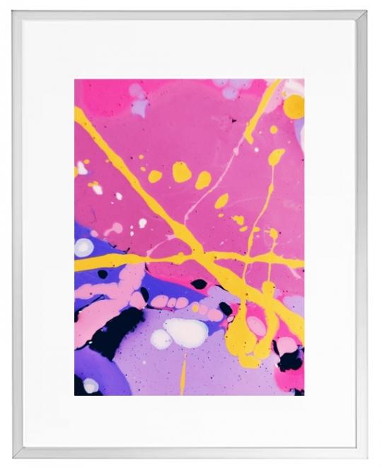 Computer kunst