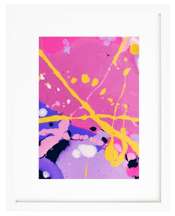 Computer kunst