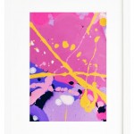 Computer kunst