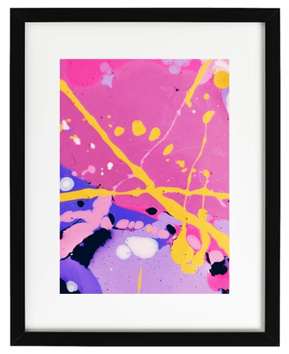 Computer kunst