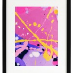 Computer kunst