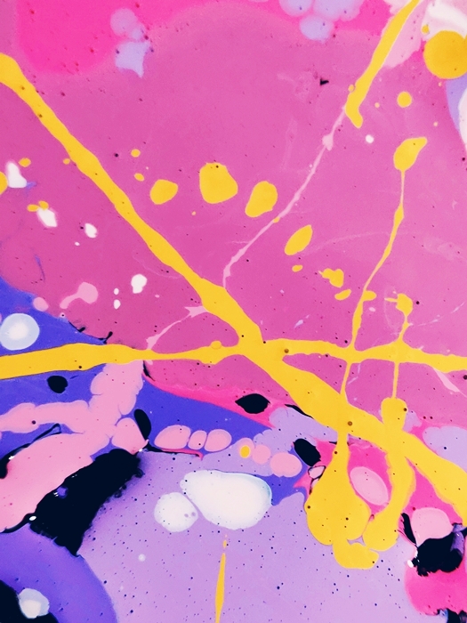Computer kunst