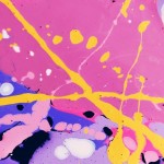 Computer kunst