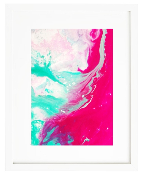 Computer kunst