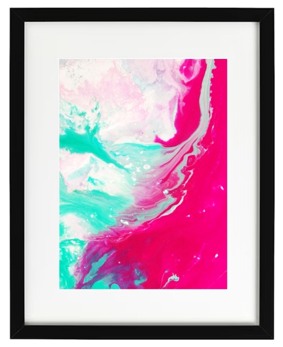 Computer kunst